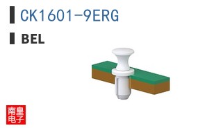 CK1601-9ERG ͼƬ