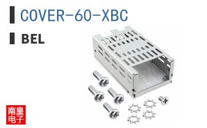 COVER-60-XBC ͼƬ