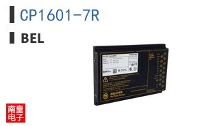 CP1601-7R ͼƬ