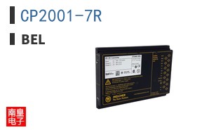CP2001-7R ͼƬ
