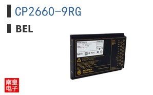 CP2660-9RG ͼƬ