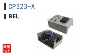 CP323-A ͼƬ