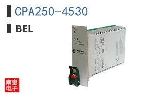 CPA250-4530 ͼƬ