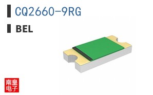 CQ2660-9RG ͼƬ