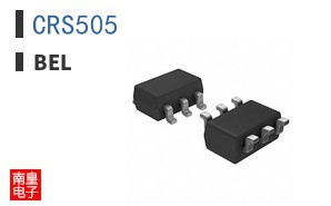 CRS505 ͼƬ