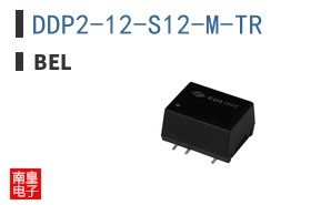 DDP2-12-S12-M-TR ͼƬ