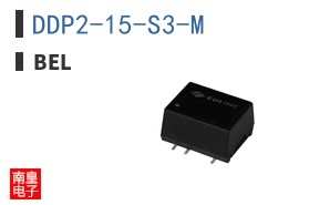 DDP2-15-S3-M ͼƬ