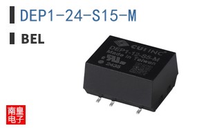 DEP1-24-S15-M ͼƬ
