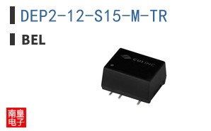 DEP2-12-S15-M-TR ͼƬ