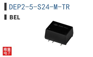 DEP2-5-S24-M-TR ͼƬ