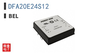 DFA20E24S12 ͼƬ