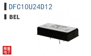 DFC10U24D12 ͼƬ