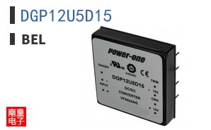 DGP12U5D15 ͼƬ