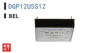 DGP12U5S12 ͼƬ