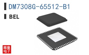 DM7308G-65512-B1 ͼƬ