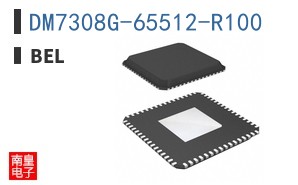 DM7308G-65512-R100 ͼƬ