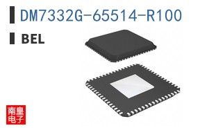 DM7332G-65514-R100 ͼƬ