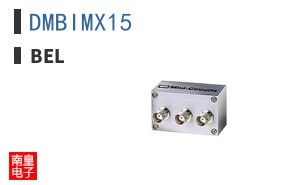 DMBIMX15 ͼƬ