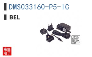 DMS033160-P5-IC ͼƬ