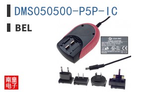 DMS050500-P5P-IC ͼƬ