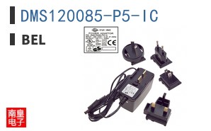 DMS120085-P5-IC ͼƬ