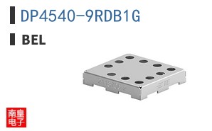 DP4540-9RDB1G ͼƬ
