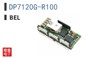 DP7120G-R100 ͼƬ