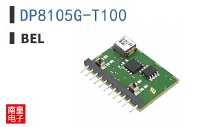 DP8105G-T100 ͼƬ