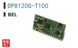 DP8120G-T100 ͼƬ