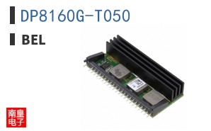 DP8160G-T050 ͼƬ