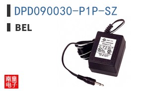 DPD090030-P1P-SZ ͼƬ