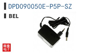 DPD090050E-P5P-SZ ͼƬ