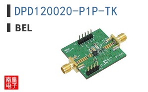 DPD120020-P1P-TK ͼƬ