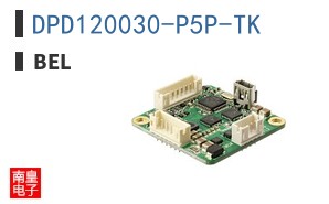 DPD120030-P5P-TK ͼƬ