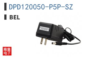 DPD120050-P5P-SZ ͼƬ