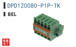 DPD120080-P1P-TK ͼƬ