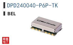 DPD240040-P6P-TK ͼƬ
