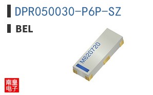 DPR050030-P6P-SZ ͼƬ