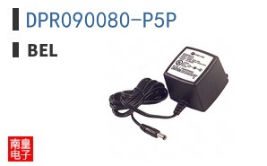 DPR090080-P5P ͼƬ