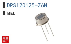 DPS120125-Z6N ͼƬ