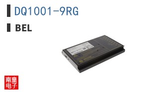 DQ1001-9RG ͼƬ