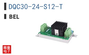 DQC30-24-S12-T ͼƬ