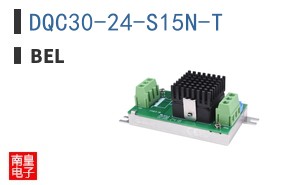 DQC30-24-S15N-T ͼƬ