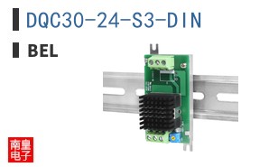 DQC30-24-S3-DIN ͼƬ