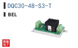 DQC30-48-S3-T ͼƬ