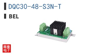 DQC30-48-S3N-T ͼƬ