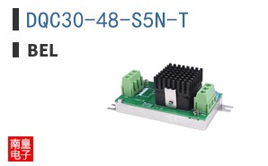 DQC30-48-S5N-T ͼƬ