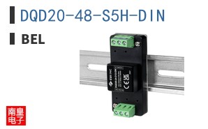 DQD20-48-S5H-DIN ͼƬ