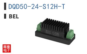 DQD50-24-S12H-T ͼƬ
