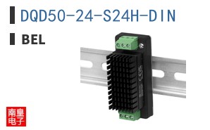 DQD50-24-S24H-DIN ͼƬ